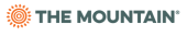 The Mountain Coupon & Promo Codes