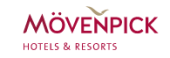 Movenpick Hotels Coupon & Promo Codes