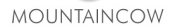 Mountaincow Coupon & Promo Codes Mountaincow Coupon & Promo Codes