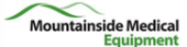 Mountainside Medical Equipment Coupon & Promo Codes Mountainside Medical Equipment Coupon & Promo Codes