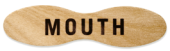 Mouth Coupon & Promo Codes Mouth Coupon & Promo Codes