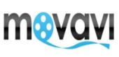 Movavi Coupon & Promo Codes Movavi Coupon & Promo Codes