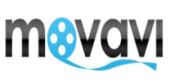 Movavi Coupon & Promo Codes