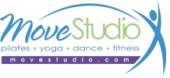 MoveStudio Coupon & Promo Codes MoveStudio Coupon & Promo Codes