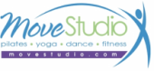 MoveStudio Coupon & Promo Codes