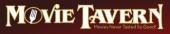 Movie Tavern Coupon & Promo Codes Movie Tavern Coupon & Promo Codes