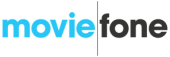 Moviefone Coupon & Promo Codes