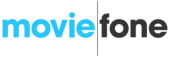 Moviefone Coupon & Promo Codes Moviefone Coupon & Promo Codes