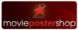 Movie Poster Shop Coupon & Promo Codes Movie Poster Shop Coupon & Promo Codes