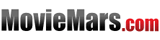 MovieMars Coupon & Promo Codes MovieMars Coupon & Promo Codes