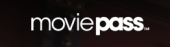 MoviePass Coupon & Promo Codes