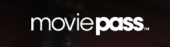 MoviePass Coupon & Promo Codes MoviePass Coupon & Promo Codes