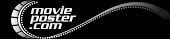 Movieposter Coupon & Promo Codes Movieposter Coupon & Promo Codes