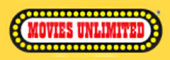 Movies Unlimited Coupon & Promo Codes