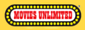 Movies Unlimited Coupon & Promo Codes Movies Unlimited Coupon & Promo Codes