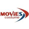 MoviesCostume Coupon & Promo Codes MoviesCostume Coupon & Promo Codes