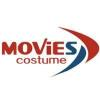 MoviesCostume Coupon & Promo Codes