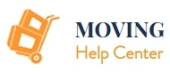Moving Help Center Coupon & Promo Codes