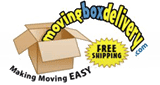 MovingBoxDelivery Coupon & Promo Codes MovingBoxDelivery Coupon & Promo Codes