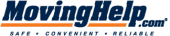 MovingHelp.com Coupon & Promo Codes MovingHelp.com Coupon & Promo Codes
