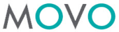 Movo Photo Coupon & Promo Codes Movo Photo Coupon & Promo Codes