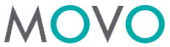 Movo Photo Coupon & Promo Codes