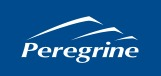 Peregrine Adventures Coupon & Promo Codes