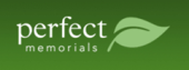 Perfect Memorials Coupon & Promo Codes