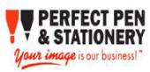 Perfect Pen & Stationery Coupon & Promo Codes