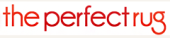 The Perfect Rug Coupon & Promo Codes The Perfect Rug Coupon & Promo Codes
