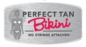 Perfect Tan Bikini Coupon & Promo Codes Perfect Tan Bikini Coupon & Promo Codes
