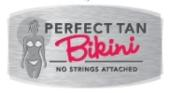 Perfect Tan Bikini Coupon & Promo Codes