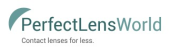 PerfectLensWorld Coupon & Promo Codes