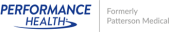 Performance Health Coupon & Promo Codes Performance Health Coupon & Promo Codes