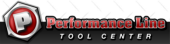 Performance Line Tool Center Coupon & Promo Codes