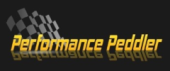 Performance Peddler Coupon & Promo Codes