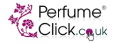 Perfume Click Coupon & Promo Codes