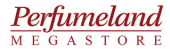 Perfumeland Coupon & Promo Codes Perfumeland Coupon & Promo Codes