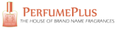 PerfumePlus Coupon & Promo Codes PerfumePlus Coupon & Promo Codes