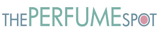 The Perfume Spot Coupon & Promo Codes The Perfume Spot Coupon & Promo Codes