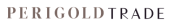 Perigold Coupon & Promo Codes Perigold Coupon & Promo Codes