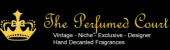 The Perfumed Court Coupon & Promo Codes