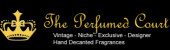The Perfumed Court Coupon & Promo Codes The Perfumed Court Coupon & Promo Codes