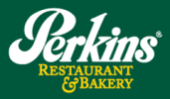 Perkins Restaurant & Bakery Coupon & Promo Codes