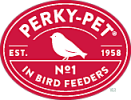 Perky-Pet Coupon & Promo Codes