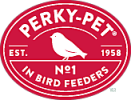 Perky-Pet Coupon & Promo Codes Perky-Pet Coupon & Promo Codes