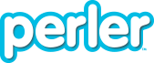 Perler Coupon & Promo Codes Perler Coupon & Promo Codes