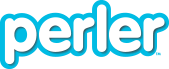 Perler Coupon & Promo Codes