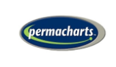 Permacharts Coupon & Promo Codes