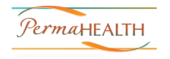 PermaHEALTH Coupon & Promo Codes